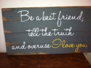 il_570xN.449153079_qx2a