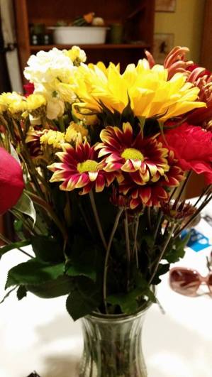 10551023_10153537177927195_1338513512917602362_n