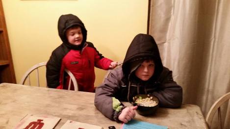 10891708_10153811525292195_220528787822876287_n (1)