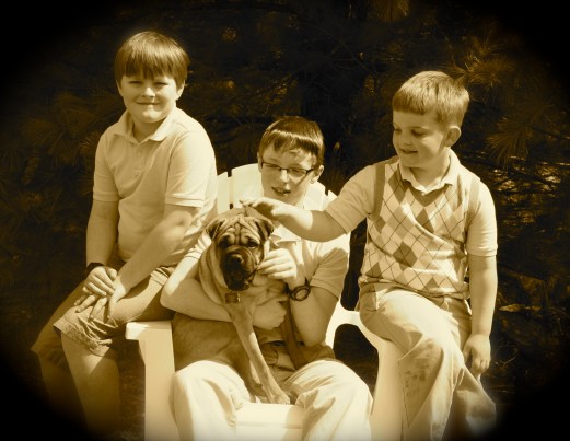 IMG_9497 - Version 5