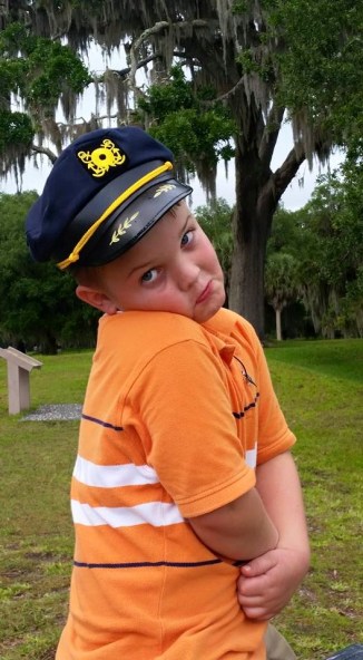 11036410_10154187562067195_8856034433046791468_n