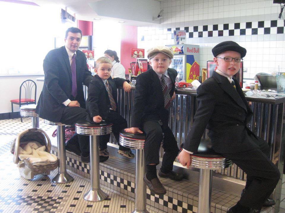 12662025_10154704520797195_1337530959071813149_n (1)