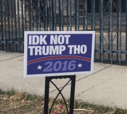 12647245_10153770849055240_4337585105377094423_n (1)