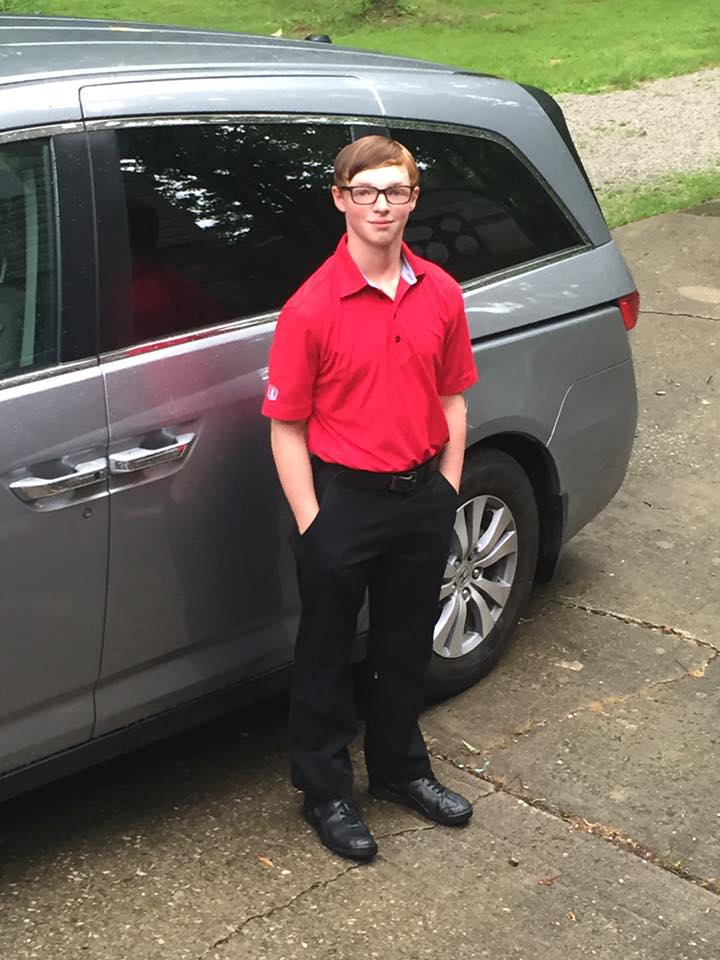 13557865_10155115842652195_5483353633553672435_n