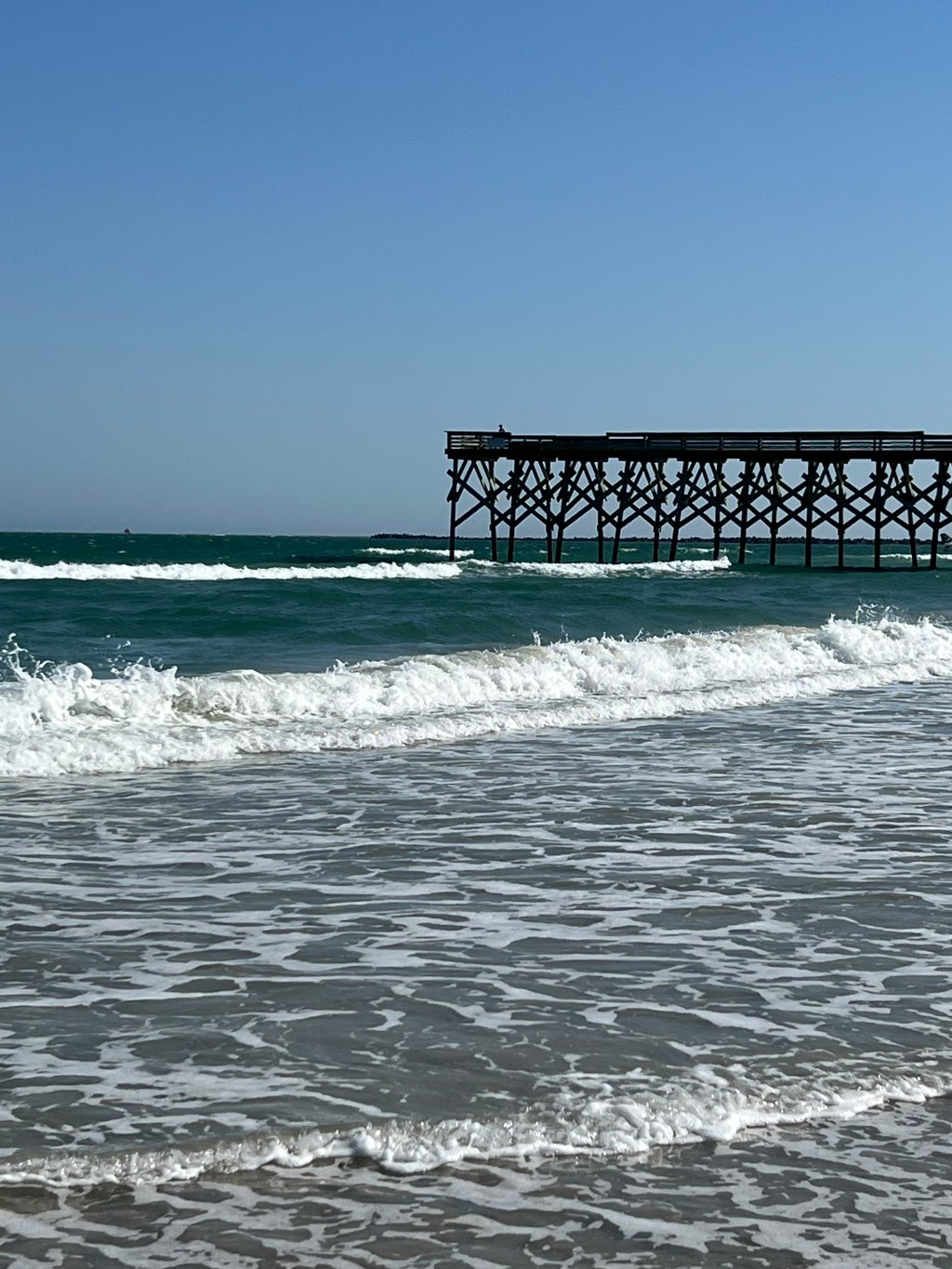 The Flame Within&nbsp;Me